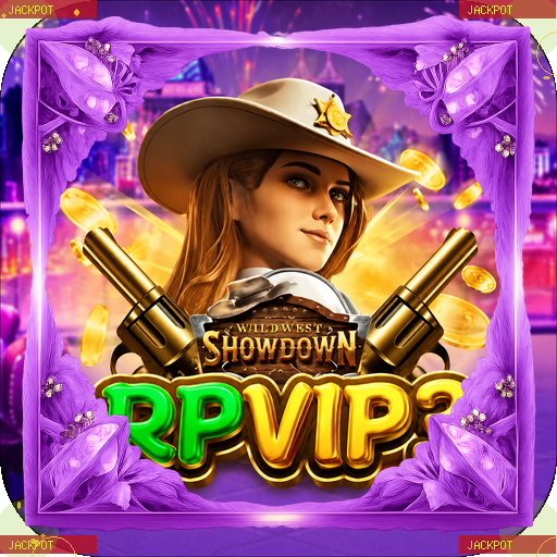 rpvip3 — galeri pratinjau - APK Resmi