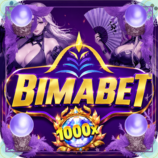 bimabet — mitra unggulan